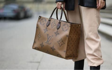 louis vuitton ropa|bolso de louis vuitton precio.